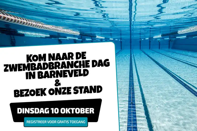 ZwembadBranche Dag 2023